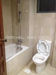 Carissa Park Condominium (D17), Condominium #83705872